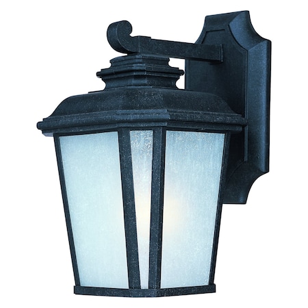 Maxim Radcliffe-Outdoor Wall Mount 3342WFBO